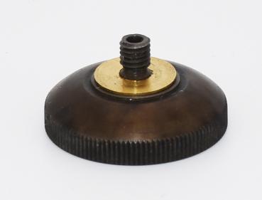 Preview: Kelley Standard Diopterscheibe,